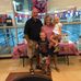 Profile Picture of Betty Cothron (@betty.cothron.752) on Facebook