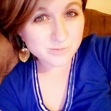 Profile Picture of Leah Ogle (@LeahOgle326) on Twitter