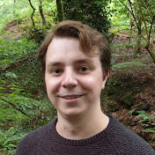 Profile Picture of Richard Ruff (@RichardRuffUK) on Youtube