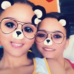 Profile Picture of Emely Castillo (@emcastillo637) on Instagram