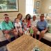 Profile Picture of Shawn Cronin (@shawn.cronin.560) on Facebook