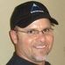 Profile Picture of Brian Brinkerhoff (@brian.brinkerhoff.71) on Facebook