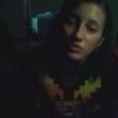 Profile Picture of Danial Maleck (@Mark_YUq) on Twitter