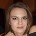 Profile Picture of Amy Derek (@amy.derek.52) on Facebook