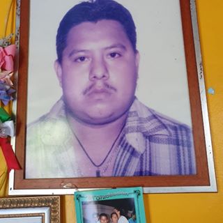 Profile Picture of Humberto Carpio (@Humberto-Carpio) on Facebook