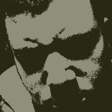 Profile Picture of Chris Topher Moring (@AdamsAvenger) on Twitter