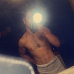 Profile Picture of #chardonhilltopper (@james_pettyjohn27) on Instagram