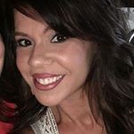 Profile Picture of Kerry Kemp (@ktuttle) on Instagram