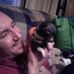 Profile Picture of Glenn Reames (@glenn.reames) on Facebook