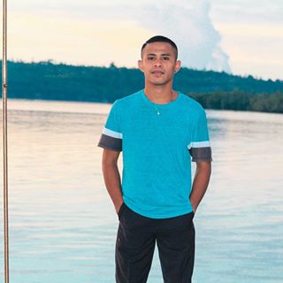 Profile Picture of Dandilan (@roy.husein.1) on Facebook