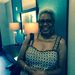 Profile Picture of Michelle Cameron-Isaacs (@slvrfx845) on Pinterest