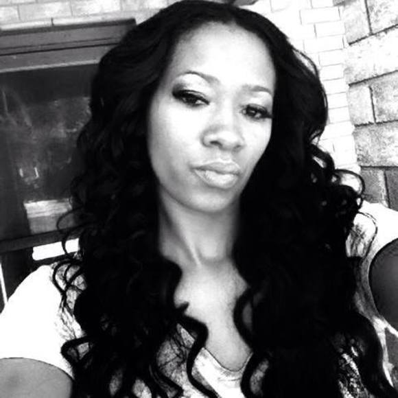 Shannah Fentress - Poshmark Profile Picture of Shannah Fentress (@shannahfentress) on Poshmark