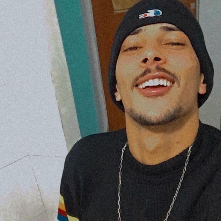 Profile Picture of Tom Santos (@tomsantos33) on Tiktok