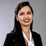 Profile Picture of Richa Tyagi realtor (@rtyagi.realtor) on Instagram