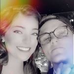 Profile Picture of Dylan Larson (@dlarson13) on Instagram