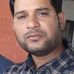 Profile Picture of Jitendra Chauhan (@jitendra.chauhan.5074) on Facebook