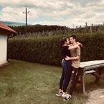 Profile Picture of ʍ í ϲ հ ҽ ӏ ӏ ҽ (@michellegrabnerhaider) on Instagram