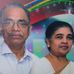 Profile Picture of Mathai Varghese (@mathai.varghese.796) on Facebook