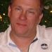 Profile Picture of Scott Roy Rolaf (@scottroy.rolaf) on Facebook