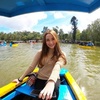 Profile Picture of Julia Monroy (@@_juliamonroy) on Tiktok