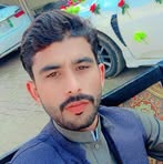 Profile Picture of Shumar Mughal (@shumar.mughal.2025) on Facebook