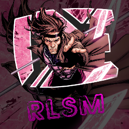 Profile Picture of Nick Perella (@LavenRLSM) on Twitter