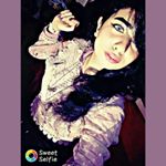 Profile Picture of Shrouk Alaa (@shrouk584) on Instagram