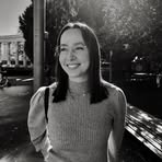 Profile Picture of Marlene Heißinger (@Marlene-Heißinger) on Facebook