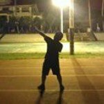 Profile Picture of Andy Chen (@andy_77777777) on Instagram