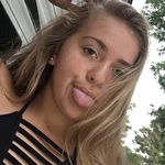 Profile Picture of Carly Carter (@carlycarter43) on Instagram