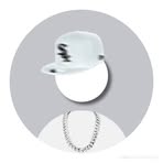Profile Picture of Dustin Kreider (@dustin.kreider.75) on Facebook