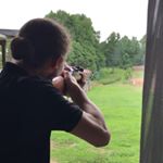 Jacob Levan - Instagram Profile Picture of Jacob Levan (@jacob_levan) on Instagram