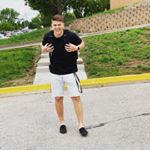 Profile Picture of Seth Garrison (@sethjgarrison) on Instagram