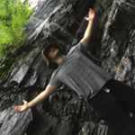 Profile Picture of Jake Tillman (@tru32thyself) on Instagram