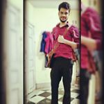 Profile Picture of Shekhar Shukla (@shekhar9811) on Instagram