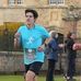 Profile Picture of Mathew Best (@mathew.best.9) on Facebook