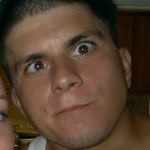 Profile Picture of Joey Eells (@joe_eells) on Myspace