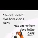 Profile Picture of David Velada (@david.velada.7) on Facebook