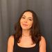 Profile Picture of Eliane Ostroff (@ellieostroff) on Pinterest