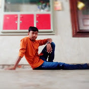 Profile Picture of Jaimin Pandya Jaimin Pandya (@jaiminpandyajaiminpandya1791) on Youtube