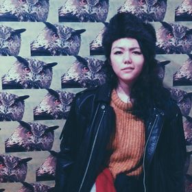 Profile Picture of Erika Schmidt (@erika_schmidt) on Pinterest