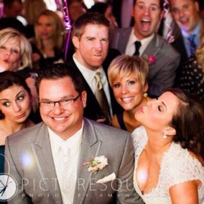 Profile Picture of Chris Padley (@cpadley) on Twitter