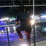 Profile Picture of Peerachai Seeboonruang (@peerachaiseeboonruang) on Instagram