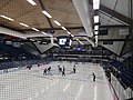Profile Picture of Alfond Arenaon Wikipedia