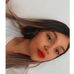 Profile Picture of Lucia Chacon (@lucia.chacon.5458) on Facebook