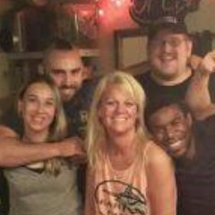 Profile Picture of Dustin Fay (@DFay05) on Twitter