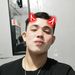 Profile Picture of Clarence clores (@clarenceclores9) on Pinterest