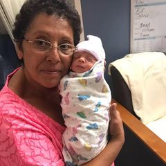 Profile Picture of Kim Larocque (@user6081409994128) on Tiktok