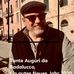 Profile Picture of Herbert Weber (@herbert.weber.5621) on Facebook
