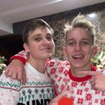 Profile Picture of Michael Gawrylo (@mgawrylo05) on Instagram